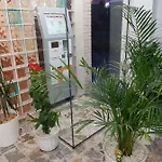 Rosi 2* 라레도