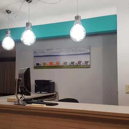 Rosi Vendégház Laredo