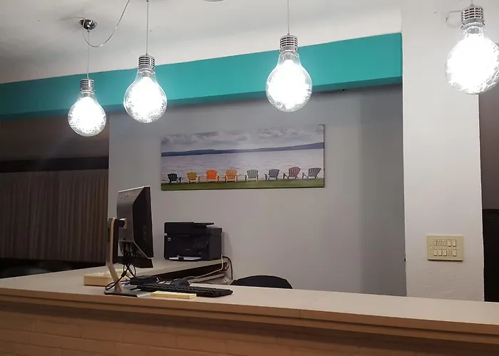 Rosi Pensjonat Laredo