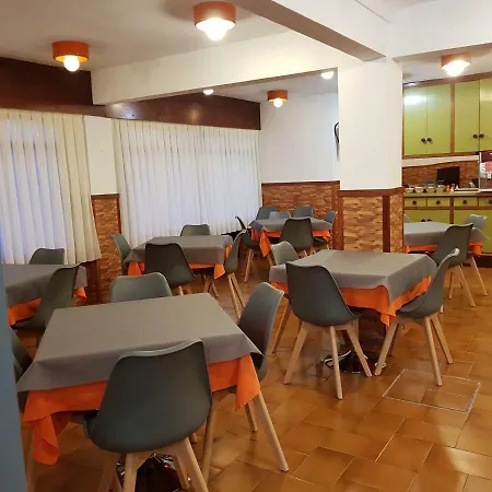 بيت ضيافة Rosi