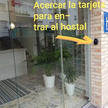 招待所 罗西旅馆