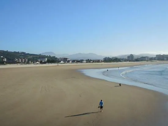 Rosi בית הארחה לרדו