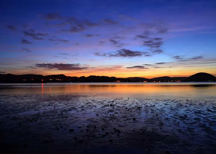 Rosi בית הארחה 2*